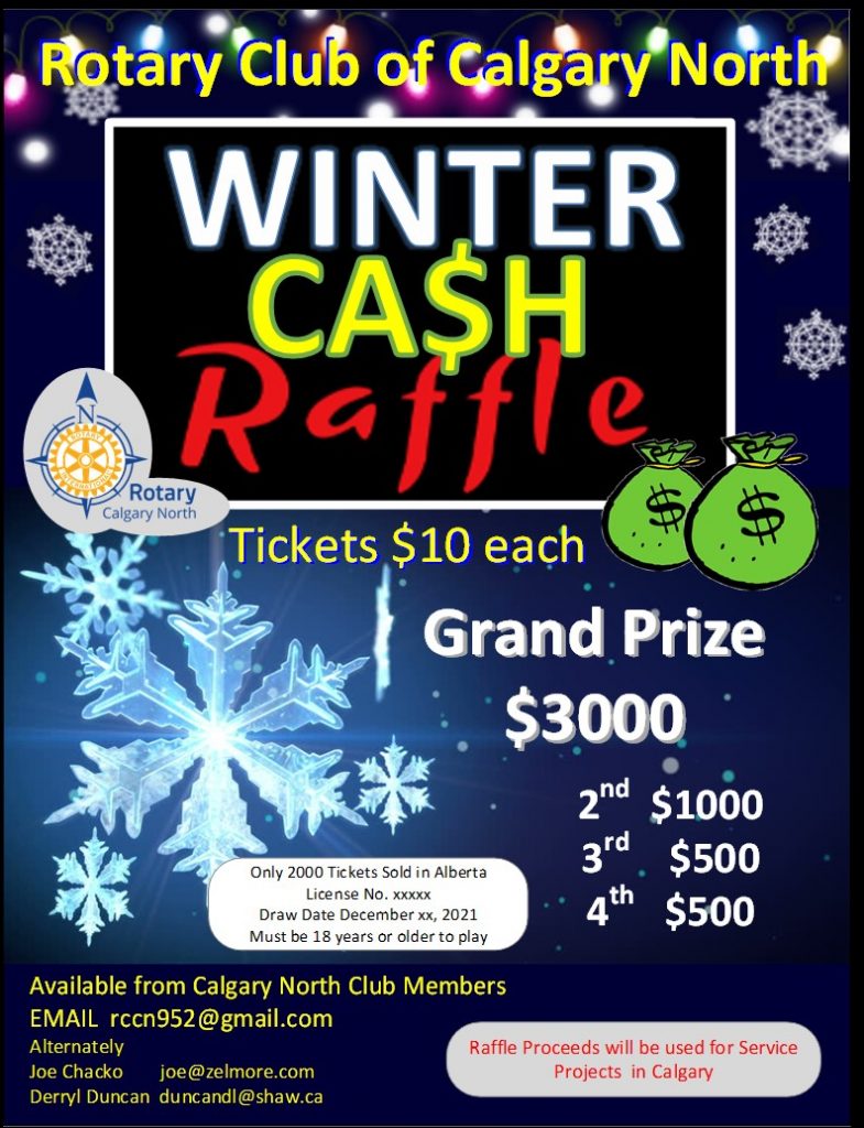 This image has an empty alt attribute; its file name is Winter-Cash-Raffle-poster-785x1024.jpg