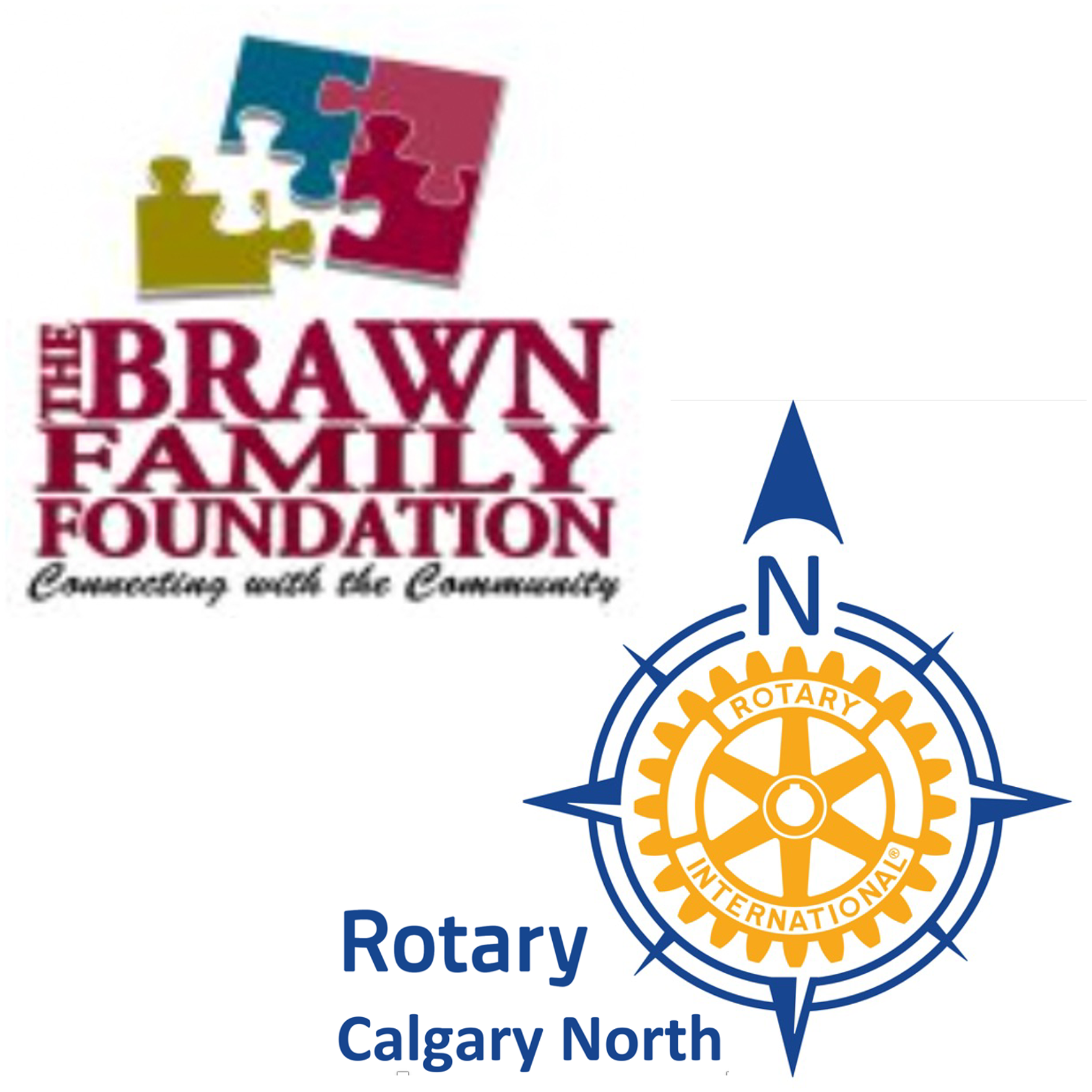 Brawn Family Foundation Rotary Park for Child and Adolescent Mental Health